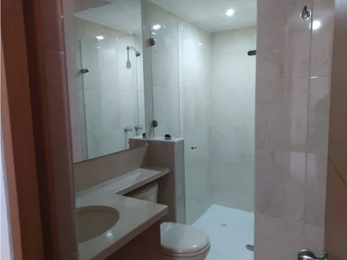 Descubre Tu Espacio Ideal En Mazurén Amplio, Moderno Y Bien Ubicado