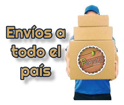 Tabla Conteo Numérica Suma Y Resta Aprendizaje Números