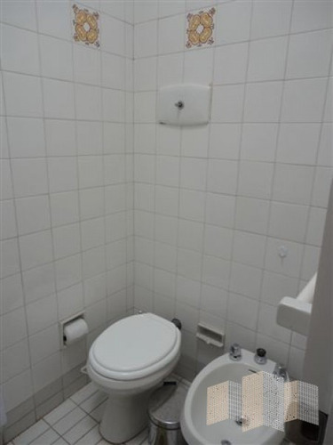 Apartamento En La Barra, La Barra | Jyr Propiedades Ref:1496- Ref: 1496