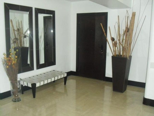 Imagen 6 de 15 de Apartamento En Venta Mls #22-21461 - Laura Colarusso