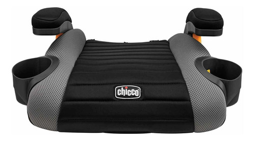 Booster Chicco GoFit shark