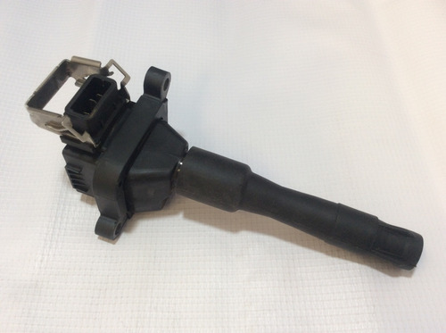 Bobina De Encendido Bmw 320ia 2.1 Aut Mod 98-07 C/u Original (Usado)