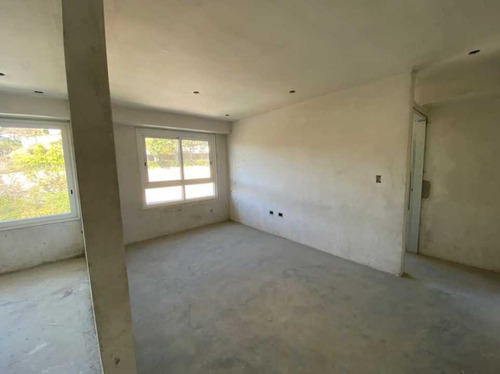 Imagen 14 de 23 de Venta Apartamento 42b De 90,08 Mtrs2 Chulavista Las Mercedes