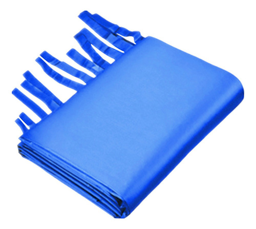 Accesorio De Panel De Pared, Pared Lateral For Carpa Con