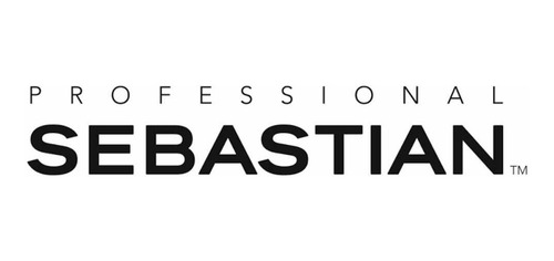 Imagem 8 de 8 de Sebastian Profissional Dark Oil - Óleo Capilar 95ml