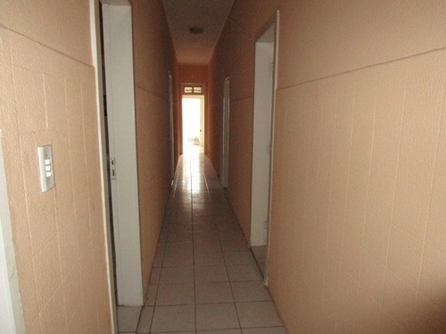 Imagem 24 de 30 de Casa Para Alugar Na Cidade De Fortaleza-ce - L1740