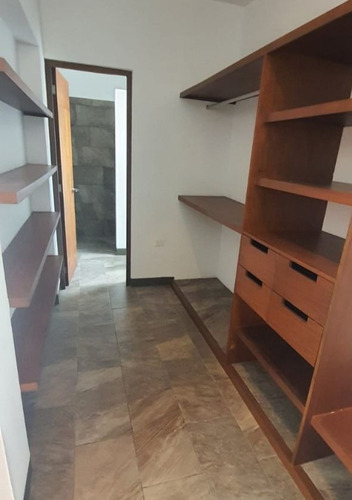 Imagen 7 de 18 de Renta De Amplio Departamento En San Ramon Norte En Merida