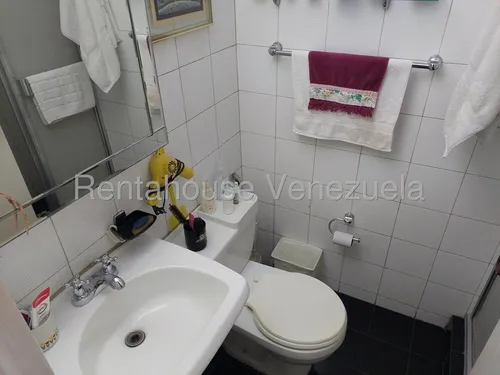 Apartamento En Venta En Las Mercedes Caracas Apartamentos Angela Tochon