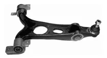 Comprar Parrilla Corven Alfa Romeo 156\u002F147 Inferior Derecha C\u002Frot