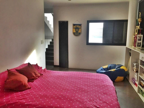 Imagen 8 de 14 de Hermoso Loft Para Inversion !!