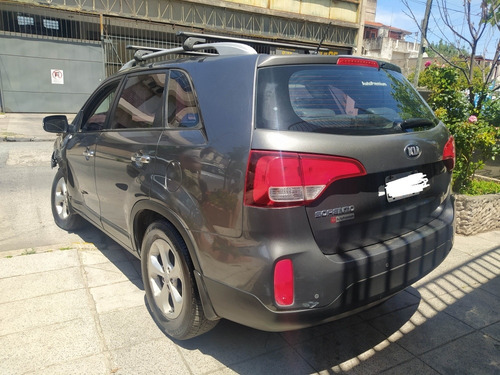 Imagen 22 de 24 de Chevrolet S10 Lt Okm 2.8