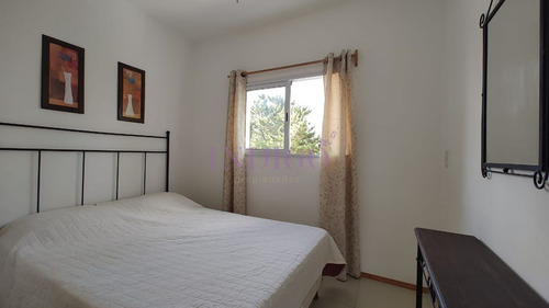 Imagen 11 de 15 de Alquiler De Apartamento 3 Dormitorios En Manantiales, Urguay - Manantiales Manantiales