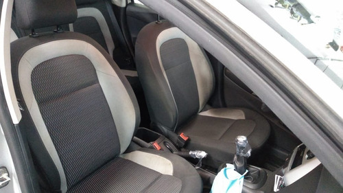 Citroen C3 1.5 Origine Flex 5p