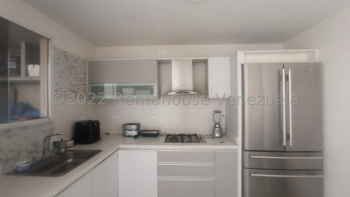 Imagen 22 de 30 de R.c +++ Casa En Venta En Roca Del Norte Barquisimeto Lara +++código 23-12706 Rafael Carrasquel Vende Contáctame 0424.593.75.42 Instagram: @rentahouse.centrooccidente ++