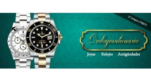 Set Caja Contracaja Y Manual Rolex 15200 Impecable (Usado)