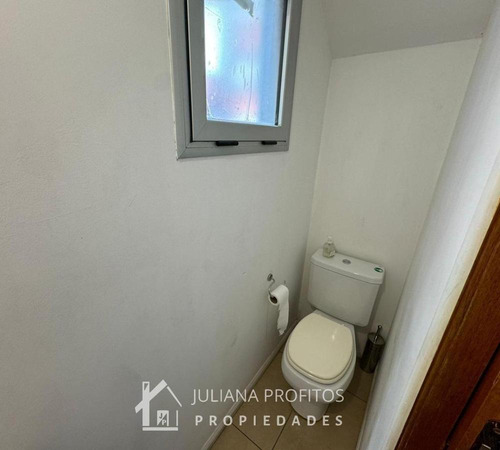 Loft 2 Ambientes En Venta Bernal Centro