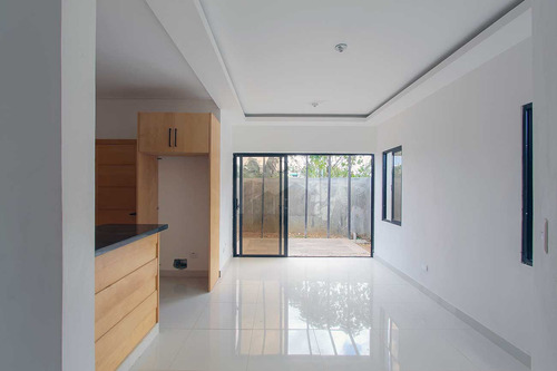 Casa Venta Nueva 3 Habitaciones Brisa Oriental Por Ecologica
