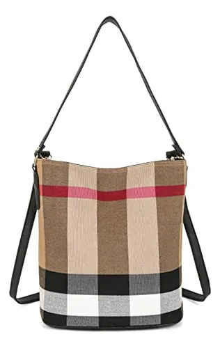 comprar Bolsos De Mano Grandes Jothin Para Mujer, Bolsos De Diseñado