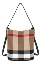 Comprar Bolsos De Mano Grandes Jothin Para Mujer, Bolsos De Diseñado