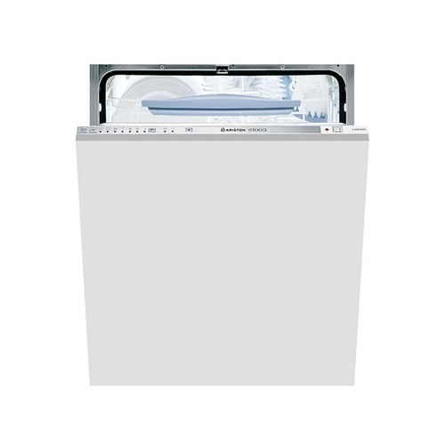 Display Digital Para Lavavjilla Ariston Lft2284