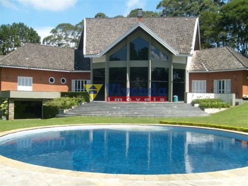 Imagem 2 de 15 de $tipo_imovel Para $negocio No Bairro $bairro Em $cidade - Cod: $referencia - As10264