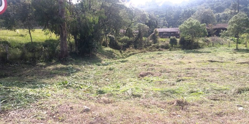 Imagem 6 de 14 de Vendo Terreno Com 1024mts