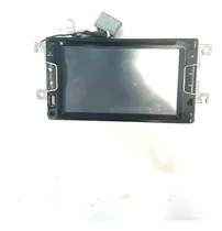 Comprar Central Multimidia Universal Napoli Cu002Fbluetooth Dvd