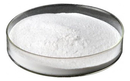 Poliamida Pegamento En Polvo De 1kg Fina