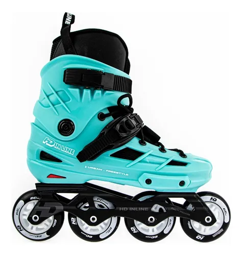 Patines Todoterreno Hondar Meses sin interés