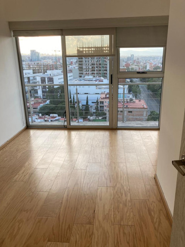 Imagen 1 de 14 de City Towers Grand Vena Departamento 111m
