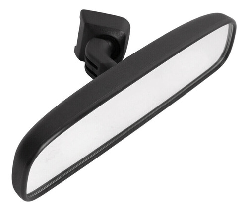 Espejo Retrovisor Interior Del Coche Espejo Retrovisor Con A