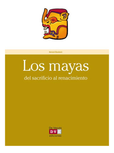 Los Mayas