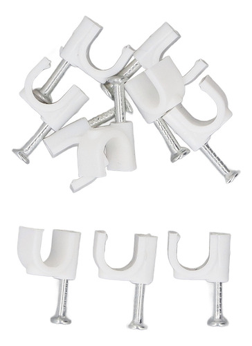 Cable De Conector Rj45 De 30 Pies De Repuesto Para Antena Ge
