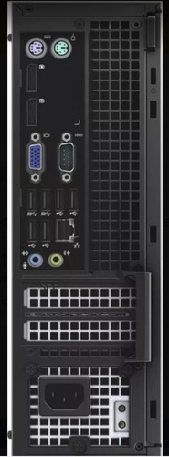 Imagem 4 de 6 de Dell Optiplex 7020