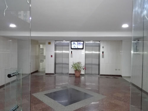 Imagen 3 de 22 de Apto En Venta 22-19161 María Santaella 0414-3188350 0412-3625141