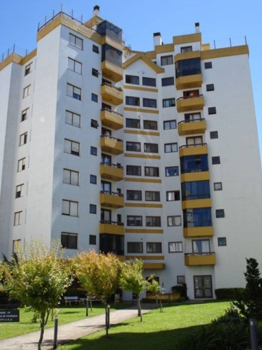 Imagem 1 de 15 de Apartamento - Madureira - Ref: 8424 - V-8424