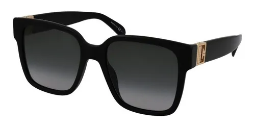 Lentes givenchy hombre new arrivals