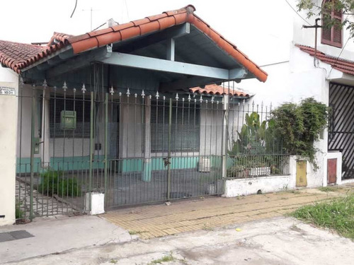 Imagen 3 de 3 de Casa Ph En Venta En Remedios De Escalada Oeste