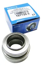 Comprar Reten Ruleman Palier Diam.23 Skf 84887 Duna\u002Fpali** 
