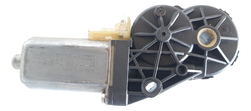 Motor Estructura Capota Peugeot 307cc 2005-2007