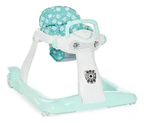 Comprar Dream On Me Andador Charlie Baby 2 En 1, Caminador