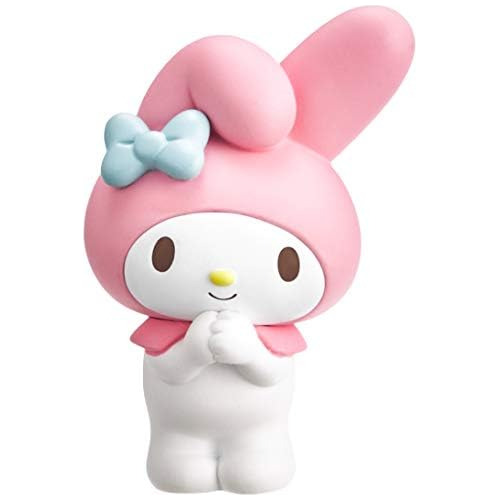 Udf Sanrio - Hello Kitty - Personajes #1 My Melody