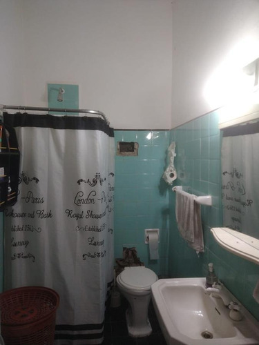 Imagen 5 de 8 de Ph 4 Ambientes - Balvanera - 91 M2