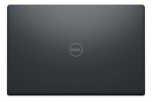Notebook Dell Inspiron 3515