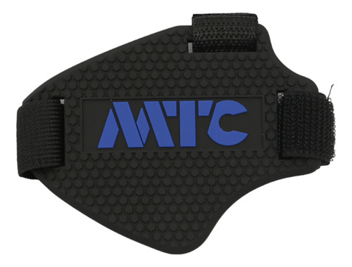 Protector De Calzado Universal Mtc