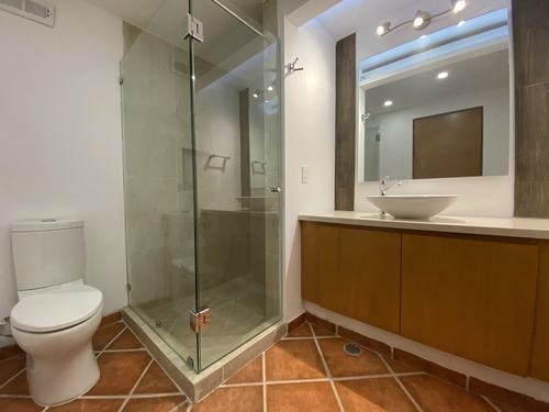 Imagen 23 de 30 de Departamento En Venta, Frondoso, Lomas Anahuac, Huixquilucan