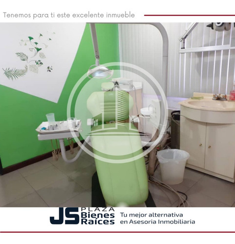 Imagen 9 de 13 de Venta De Local X Inversion Oficina O Onsultorios 04243256750