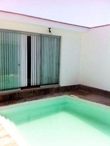 Imagen 22 de 30 de Ocasión Vendo Casa En Playa Los Lobos, Km.127 Autopista Panamericana Sur, Cerro Azul, Cañete