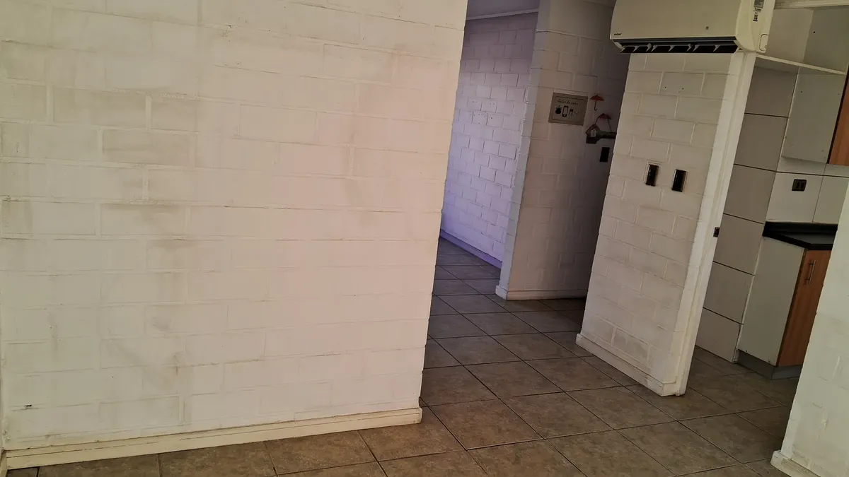 Imagen 4 de 24 de Av. Independencia 864 3d 3b | Condómino | Sin Comisión
