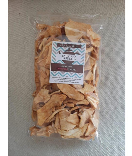 Canasta Saludable Premium